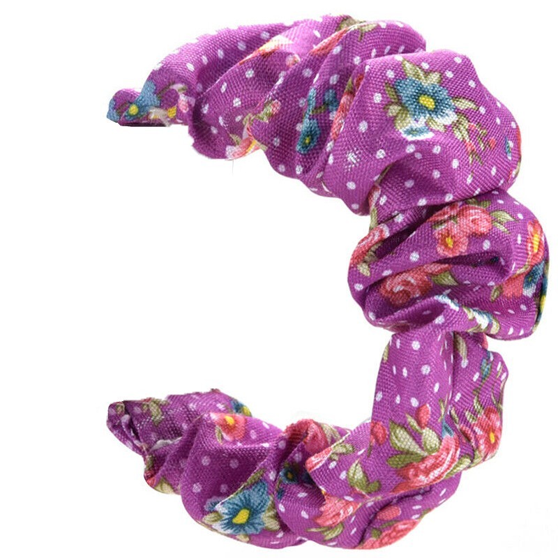 Rugalmas textil szíj, kompatibilis Samsung Galaxy Watch 6|Watch 5|Watch 4|Huawei Watch GT4|GT3 Pro|GT2 42mm órákkal, Hajgumi 13