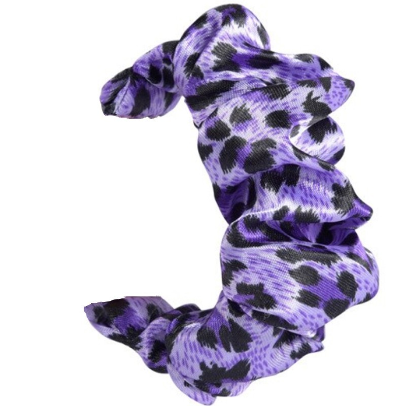 Rugalmas textil szíj, kompatibilis Samsung Galaxy Watch 6|Watch 5|Watch 4|Huawei Watch GT4|GT3 Pro|GT2 42mm órákkal, Hajgumi 16