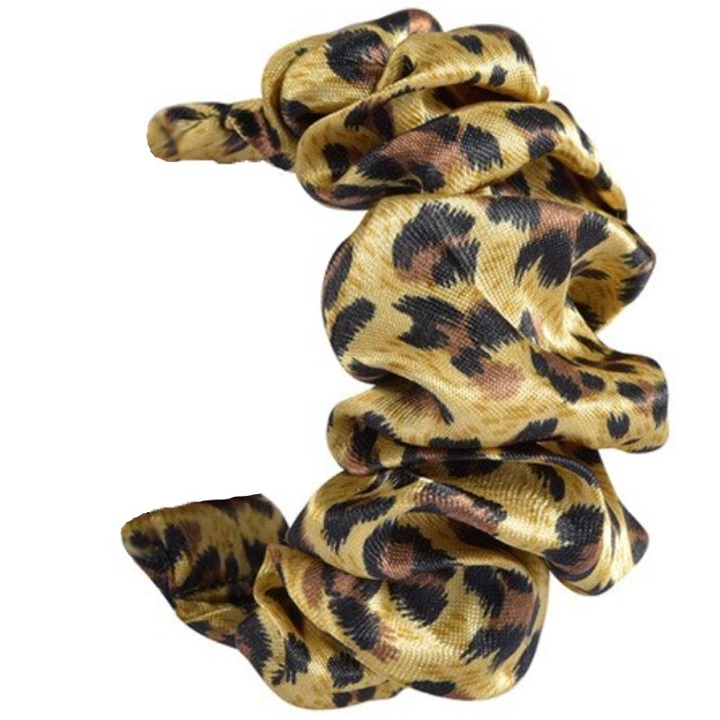 Rugalmas textil szíj, kompatibilis Samsung Galaxy Watch 6|Watch 5|Watch 4|Huawei Watch GT4|GT3 Pro|GT2 42mm órákkal, Hajgumi 17